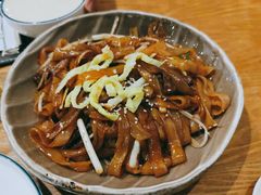 -金翠河烧鹅粤式茶餐厅(龙湖三千集天街店)