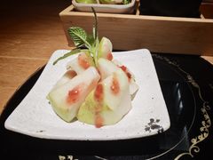 -沼津港精致料理·寿喜烧·烧鸟(青浦宝龙广场日料榜单店)