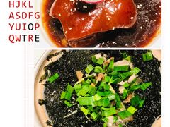 -满香舒·漳州小馆(大唐店)