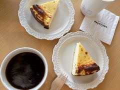 -omitofee咖啡(水泽店)