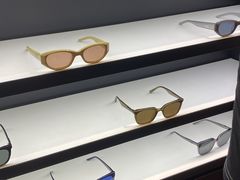 -乐天免税店(明洞店)