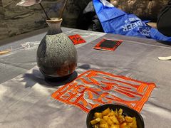 -红辣椒·川菜·火锅(大洋中心店)