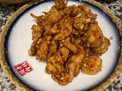-天津卫码头(南开大悦城店)