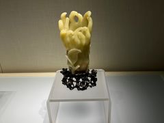 -吴裕泰(雍和宫店)