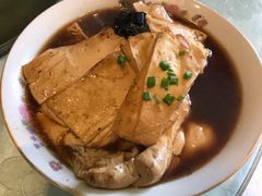 -阮氏酒家(柯桥店)