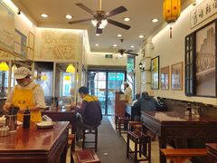 -三两春(浦三路店)