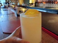-300杯·和牛烧肉清酒专门店(廊里店)