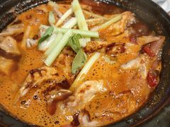 -煲铺(浙江商城店)