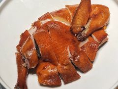 -徐记海鲜·家宴(南油永新汇店)