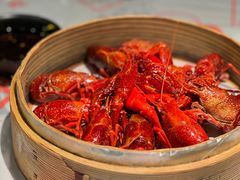 -靓靓蒸虾·头牌蒸虾(南山桂庙店)