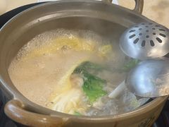 -石岐鸽师傅餐厅(石岐总店)