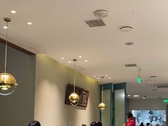 -高玛纳驴肉火烧(河间总店)