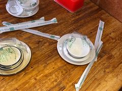 -聪辉同安老美食饭店(大元路店)