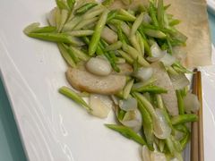 -新安人家·22年本地餐厅