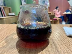 -Catch Bagel(芳草地店)