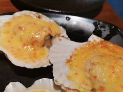 -和彩放题餐厅(酒仙桥店)