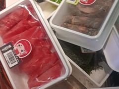 -野妹火锅(龙岗店)