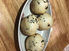 -玖鲜小笼(中山广场店)