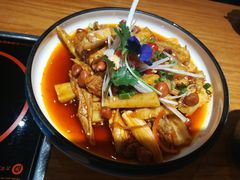 -德香苑脆皮烤鸭·经典(爱融荟城店)