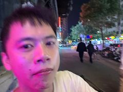-郝木屋·烧烤(桥头店)