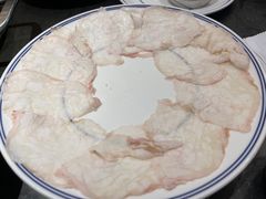 -小牛海记潮汕牛肉店(永定路店)