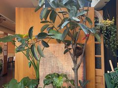 -东湖34号餐厅·湖北菜