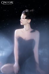点击看大图 -onlygirl摄影美学馆高端定制(江滩店)
