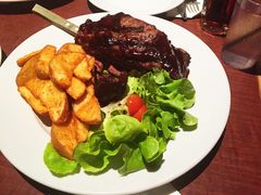 Pancakes&nbsp;on&nbsp;the&nbsp;rocks(The&nbsp;rocks店)-Pancakes on the rocks(Darling Harbour)