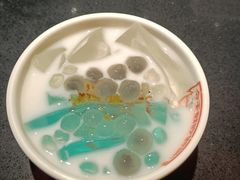 -探鱼·鲜青椒爽麻烤鱼(领展购物广场店)
