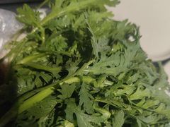 -牛牛和牛海鲜粥底火锅(长虹国际城店)