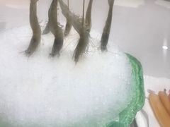 -文涵小院·邻里厨房