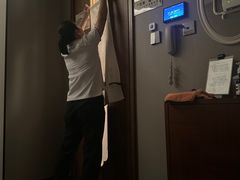 -康逸居·始于2002(海安店)