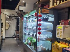 -湘味淳(千禧街店)