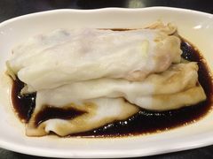 香菇鸡丝肠-华辉拉肠(龙口东店)