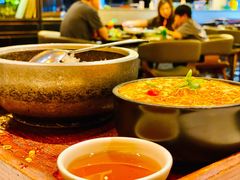 -荟廷·晶萃(陆家嘴尚悦湾店)