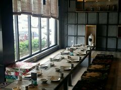 -致明德素食餐厅(土屋路店)