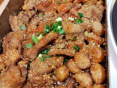 -船梆煮•蒸汽海鲜·生腌干蒸(五四广场店)