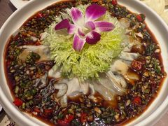 -回锦轩(泉园店)