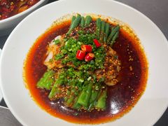-三江里·宜宾川菜(亚运村店)