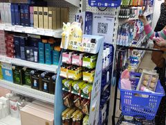-龙丰 (旗舰店)