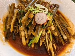 -202特色排档(五缘湾店)