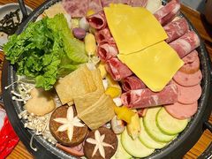 -JOLIE·HOUSE·茱小姐(五角场店)