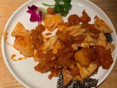 -徐小姐地锅鸡(云龙万达店)