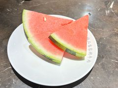 -江城二当家烤牛肉(莲塘新村店)
