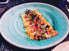 -Fukumimi·美醉堂 居酒屋(金尚店)