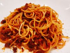 -宜昌富力皇冠假日酒店·咖啡1号西餐厅