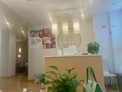-蓉城阳光推拿馆(理想中心店)