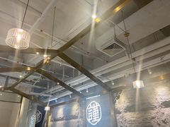 大堂-宋小谨·泉州菜(南益广场店)