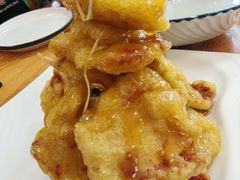 -张记焖窑·十五年专注焖烤(雍和宫店)