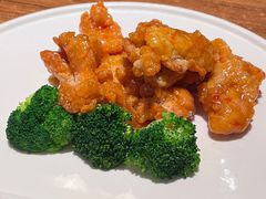 -人和馆·上海菜(肇嘉浜路店)